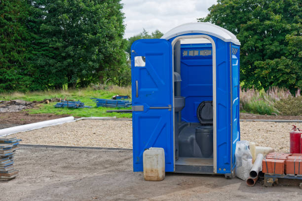 Best Portable Toilets with Baby Changing Stations  in Rochester, PA